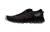 Dames hardloopschoenen Mizuno Wave Daichi 7 Gtx Black/Fuchsia Fedora/Quiet Shade