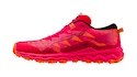 Dames hardloopschoenen Mizuno Wave Daichi 7 Gtx Jazzy/Tigerlily/Black