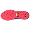 Dames hardloopschoenen Mizuno  Wave Daichi 9 Icelandic Blue/Citrus/CalypsoC