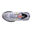 Dames hardloopschoenen Mizuno  Wave Daichi 9 Icelandic Blue/Citrus/CalypsoC