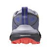 Dames hardloopschoenen Mizuno  Wave Daichi 9 Icelandic Blue/Citrus/CalypsoC