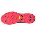 Dames hardloopschoenen Mizuno  Wave Daichi 9 Icelandic Blue/Citrus/CalypsoC