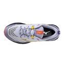 Dames hardloopschoenen Mizuno  Wave Daichi 9 Icelandic Blue/Citrus/CalypsoC