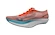 Dames hardloopschoenen Mizuno  Wave Duel Pro Soleil/Blue Ashes/Maui Blue