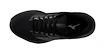 Dames hardloopschoenen Mizuno Wave Equate 8 Black/Metallic Gray