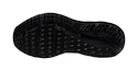 Dames hardloopschoenen Mizuno Wave Equate 8 Black/Metallic Gray