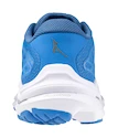 Dames hardloopschoenen Mizuno Wave Equate 8 Marina/Nimbus Cloud/Federal Blue