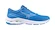Dames hardloopschoenen Mizuno Wave Equate 8 Marina/Nimbus Cloud/Federal Blue  UK 5,5