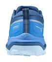 Dames hardloopschoenen Mizuno Wave Ibuki 4 Gtx Marina/White/Federal Blue