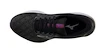 Dames hardloopschoenen Mizuno  Wave Inspire 19 D Black/Silver/Bittersweet