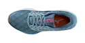 Dames hardloopschoenen Mizuno  Wave Inspire 19 Provincial Blue/White/807 C