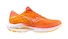 Oranje