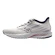 Dames hardloopschoenen Mizuno  Wave Inspire 21 MIZSnowWhite/VintageInd/CamRos