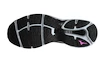 Dames hardloopschoenen Mizuno Wave Prodigy 5 Black/Pearl Blue/Alpenglow