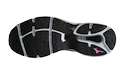 Dames hardloopschoenen Mizuno  Wave Prodigy 5 Black/Pearl Blue/Alpenglow