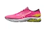 Roze