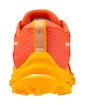 Dames hardloopschoenen Mizuno Wave Rider Gtx Hot Coral/White/Carrot Curl