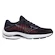 Dames hardloopschoenen Mizuno  Wave Rider Montana Grape  UK 4