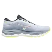 Dames hardloopschoenen Mizuno  Wave Sky 5 Heather/White