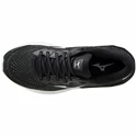 Dames hardloopschoenen Mizuno  Wave Skyrise 2 Black