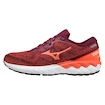 Dames hardloopschoenen Mizuno  Wave Skyrise 2 Tawny Port