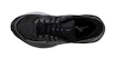 Dames hardloopschoenen Mizuno Wave Skyrise 4 Black/Nimbus Cloud/Quiet Shade