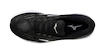 Dames hardloopschoenen Mizuno Wave Stream 2 Black/White/Nimbus Cloud