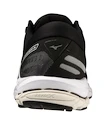 Dames hardloopschoenen Mizuno Wave Stream 2 Black/White/Nimbus Cloud