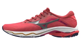 Dames hardloopschoenen Mizuno Wave Ultima 13 Dubarry