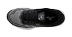 Dames hardloopschoenen Mizuno  Wave Ultima 14 Black/Nimbus Cloud/Ultimate Gray