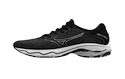 Dames hardloopschoenen Mizuno Wave Ultima 14 Black/Nimbus Cloud/Ultimate Gray