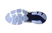 Dames hardloopschoenen Mizuno Wave Ultima 14 Blue Depths/White/Aquarius