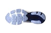 Dames hardloopschoenen Mizuno  Wave Ultima 14 Blue Depths/White/Aquarius