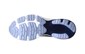 Dames hardloopschoenen Mizuno  Wave Ultima 14 Blue Depths/White/Aquarius