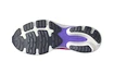 Dames hardloopschoenen Mizuno  Wave Ultima 14 High-Vis Pink/Snow White/Purple Punch