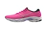 Roze