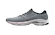 Dames hardloopschoenen Mizuno  Wave Ultima 14 Quarry/White/High-Vis Pink