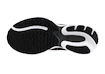 Dames hardloopschoenen Mizuno  Wave Ultima 15 Black/Dubarry/Oyster Mushroom