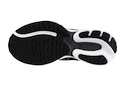 Dames hardloopschoenen Mizuno  Wave Ultima 15 Black/Dubarry/Oyster Mushroom