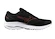 Dames hardloopschoenen Mizuno  Wave Ultima 15 Black/Dubarry/Oyster Mushroom  UK 4,5