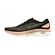 Dames hardloopschoenen Mizuno  Wave Ultima 15 Black / Mizuno Neo Lime / Apricot Ice