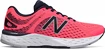 Dames hardloopschoenen New Balance