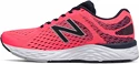 Dames hardloopschoenen New Balance