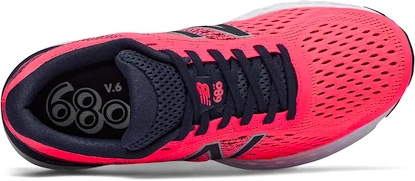 Dames hardloopschoenen New Balance