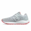 Dames hardloopschoenen New Balance