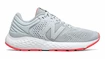 Dames hardloopschoenen New Balance