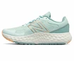 Dames hardloopschoenen New Balance Fresh Foam EVOZ v1