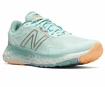 Dames hardloopschoenen New Balance Fresh Foam EVOZ v1