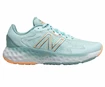 Dames hardloopschoenen New Balance Fresh Foam EVOZ v1