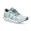 Dames hardloopschoenen On  Cloud Surf/Cobble